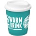 Isolierbecher Americano® Espresso 250ml Geschäftsgeschenk