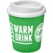 Isolierbecher Americano® Espresso 250ml, Isolierender Reisebecher Werbung
