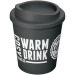 Isolierbecher Americano® Espresso 250ml Geschäftsgeschenk