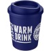 Isolierbecher Americano® Espresso 250ml Geschäftsgeschenk