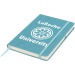 Rivista A5 gebundenes Notizbuch Geschäftsgeschenk