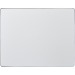 Tapis de souris Brite-Mat® rectangulaire, tapis de souris  Werbung