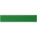 Lineal PP Rothko 20 cm, Regel Werbung