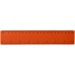 Lineal PP Rothko 20 cm, Regel Werbung