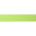 Lineal PP Rothko 20 cm, Regel Werbung