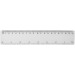 Lineal PP Rothko 20 cm Geschäftsgeschenk