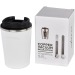 Kleiner isothermischer Premium-Becher 35cl Geschäftsgeschenk