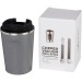 Kleiner isothermischer Premium-Becher 35cl, Isothermischer Becher Werbung