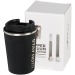 Kleiner isothermischer Premium-Becher 35cl Geschäftsgeschenk