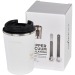 Kleiner isothermischer Premium-Becher 35cl, Isothermischer Becher Werbung