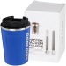 Kleiner isothermischer Premium-Becher 35cl, Isothermischer Becher Werbung