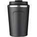 Kleiner isothermischer Premium-Becher 35cl, Isothermischer Becher Werbung