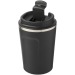 Kleiner isothermischer Premium-Becher 35cl Geschäftsgeschenk