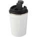 Kleiner isothermischer Premium-Becher 35cl, Isothermischer Becher Werbung