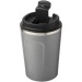 Kleiner isothermischer Premium-Becher 35cl Geschäftsgeschenk