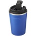 Kleiner isothermischer Premium-Becher 35cl, Isothermischer Becher Werbung