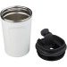 Kleiner isothermischer Premium-Becher 35cl, Isothermischer Becher Werbung