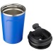 Kleiner isothermischer Premium-Becher 35cl, Isothermischer Becher Werbung