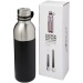 Bouteille de sport 590ml avec isolation par le vide et couche de cuivre Koln Geschäftsgeschenk
