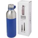 Bouteille de sport 590ml avec isolation par le vide et couche de cuivre Koln, bouteille isotherme  Werbung