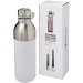 Bouteille de sport 590ml avec isolation par le vide et couche de cuivre Koln Geschäftsgeschenk