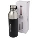 Bouteille de sport 590ml avec isolation par le vide et couche de cuivre Koln Geschäftsgeschenk