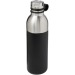 Bouteille de sport 590ml avec isolation par le vide et couche de cuivre Koln Geschäftsgeschenk