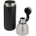 Bouteille de sport 590ml avec isolation par le vide et couche de cuivre Koln Geschäftsgeschenk