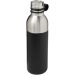 Bouteille de sport 590ml avec isolation par le vide et couche de cuivre Koln, bouteille isotherme  Werbung
