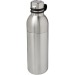 Bouteille de sport 590ml avec isolation par le vide et couche de cuivre Koln Geschäftsgeschenk