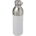 Bouteille de sport 590ml avec isolation par le vide et couche de cuivre Koln, bouteille isotherme  Werbung