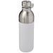 Bouteille de sport 590ml avec isolation par le vide et couche de cuivre Koln Geschäftsgeschenk