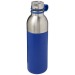 Bouteille de sport 590ml avec isolation par le vide et couche de cuivre Koln, bouteille isotherme  Werbung