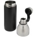 Bouteille de sport 590ml avec isolation par le vide et couche de cuivre Koln Geschäftsgeschenk