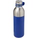 Bouteille de sport 590ml avec isolation par le vide et couche de cuivre Koln, bouteille isotherme  Werbung