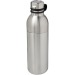 Bouteille de sport 590ml avec isolation par le vide et couche de cuivre Koln Geschäftsgeschenk