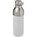 Bouteille de sport 590ml avec isolation par le vide et couche de cuivre Koln, bouteille isotherme  Werbung