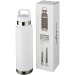 Miniaturansicht des Produkts Premium-Isolierflasche 60cl 1