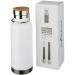 Miniaturansicht des Produkts Premium-Isolierflasche 48cl 1