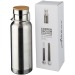 Miniaturansicht des Produkts Premium-Isolierflasche 48cl 2