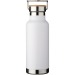 Premium-Isolierflasche 48cl, Isothermenflasche Werbung