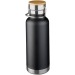 Premium-Isolierflasche 48cl Geschäftsgeschenk