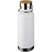 Premium-Isolierflasche 48cl Geschäftsgeschenk