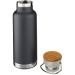 Premium-Isolierflasche 48cl, Isothermenflasche Werbung