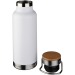 Premium-Isolierflasche 48cl, Isothermenflasche Werbung