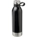 Metall-Sportflasche 70cl Geschäftsgeschenk