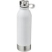 Metall-Sportflasche 70cl Geschäftsgeschenk