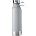 Metall-Sportflasche 70cl Geschäftsgeschenk