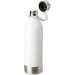 Metall-Sportflasche 70cl Geschäftsgeschenk