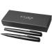 Stiftset Royal Black Geschäftsgeschenk